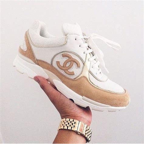 chanel fitness ball|Chanel sneakers website.